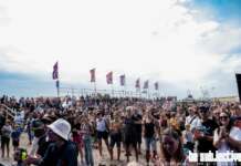 Review: Was ist schon schlechtes Wetter? – Watt En Schlick (2022)