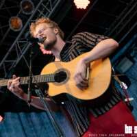 Buntspecht (Foto: Thea Drexhage bs! 2022)