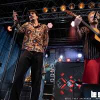 Buntspecht (Foto: Thea Drexhage bs! 2022)