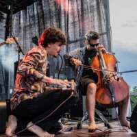 Buntspecht (Foto: Thea Drexhage bs! 2022)