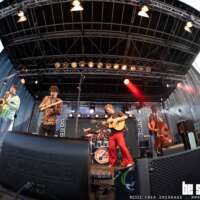 Buntspecht (Foto: Thea Drexhage bs! 2022)