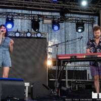 Cäthe (Foto: Thea Drexhage bs! 2022)