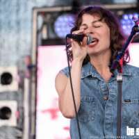 Cäthe (Foto: Thea Drexhage bs! 2022)