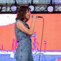 Cäthe (Foto: Thea Drexhage bs! 2022)