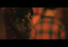 Preview: Liraz – subversive Diplomatie einer israelischen Sängerin auf Farsi (2022)