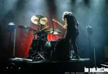 Preview: Fjørt machen noch ne Runde „nichts“ (2024)