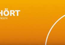 Reingehört: Apocalyptica ft. James Hetfield & Rob Trujillo mit „One“