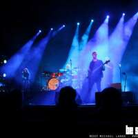 Wolfgang Haffner Magic Band (Foto: Michael Lange bs! 2023)