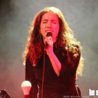 Wolfgang Haffner Magic Band (Foto: Michael Lange bs! 2023)