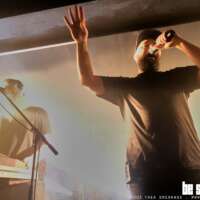 Frittenbude (Foto: Thea Drexhage bs! 2023)