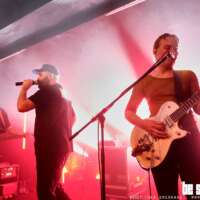 Frittenbude (Foto: Thea Drexhage bs! 2023)