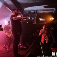 Frittenbude (Foto: Thea Drexhage bs! 2023)