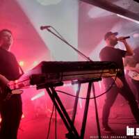 Frittenbude (Foto: Thea Drexhage bs! 2023)