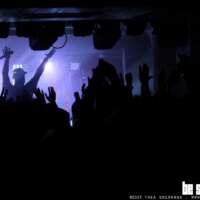 Frittenbude (Foto: Thea Drexhage bs! 2023)