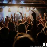 Frittenbude (Foto: Thea Drexhage bs! 2023)