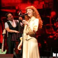 Postmodern Jukebox (Foto: Michael Lange bs! 2023)