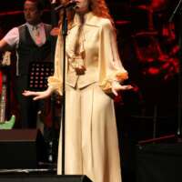 Postmodern Jukebox (Foto: Michael Lange bs! 2023)