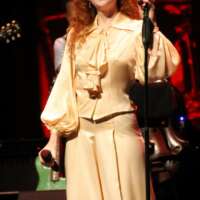 Postmodern Jukebox (Foto: Michael Lange bs! 2023)