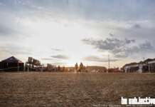 Review: Hurricane Festival – Lasst uns darüber sprechen…(2023)