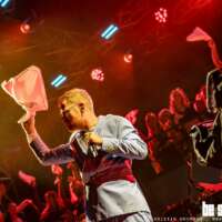 Peter Fox (Foto: Kristin Hofmann bs! 2023)