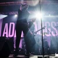 Adam Angst (Foto: Thea Drexhage bs! 2023)