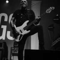 Adam Angst (Foto: Thea Drexhage bs! 2023)