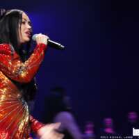 Aura Dione (Foto: Michael Lange bs! 2023)