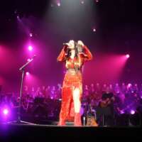 Aura Dione (Foto: Michael Lange bs! 2023)