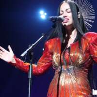 Aura Dione (Foto: Michael Lange bs! 2023)