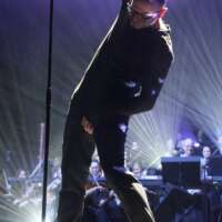 Camouflage (Foto: Michael Lange bs! 2023)