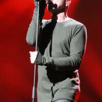 Camouflage (Foto: Michael Lange bs! 2023)