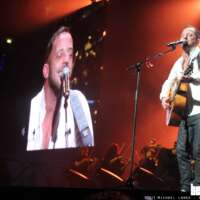 James Morrison (Foto: Michael Lange bs! 2023)