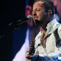 James Morrison (Foto: Michael Lange bs! 2023)