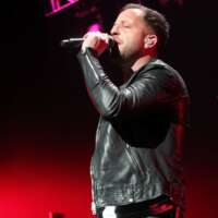 James Morrison (Foto: Michael Lange bs! 2023)