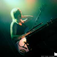 Georgia (Foto: Franz Naumann bs! 2023)