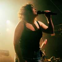 Georgia (Foto: Franz Naumann bs! 2023)