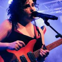 Georgia (Foto: Franz Naumann bs! 2023)