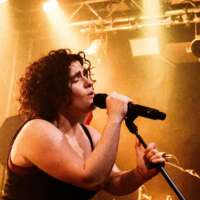 Georgia (Foto: Franz Naumann bs! 2023)