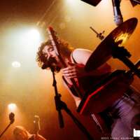 Georgia (Foto: Franz Naumann bs! 2023)