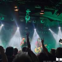 Extrabreit (Foto: Michael Lange bs! 2023)