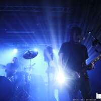 20240118_Fjort_bs_TheaDrexhage5894