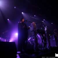 20240120_Slowdive_06_bs_TheaDrexhage