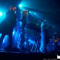 20240120_Slowdive_10_bs_TheaDrexhage