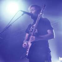 20240120_Slowdive_13_bs_TheaDrexhage