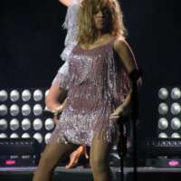 One Night Of Tina (Foto: Michael Lange bs! 2024)