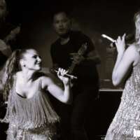 One Night Of Tina (Foto: Michael Lange bs! 2024)