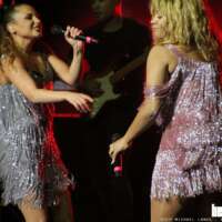 One Night Of Tina (Foto: Michael Lange bs! 2024)