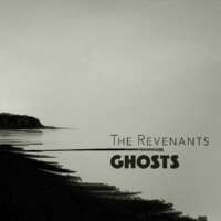 The Revenants: Ghosts (2023)