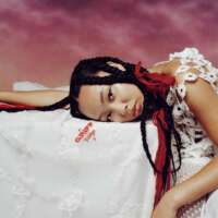 Griff (Foto: LilyF/LoftConcerts, Pressefreigabe)