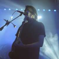 Fjørt (Foto: Rune Fleiter bs! 2024)